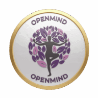 94585E8B 9F7D 46F3 BC37 EED652735777 e1766791532635