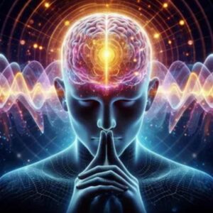 Frecuencias Milagrosas