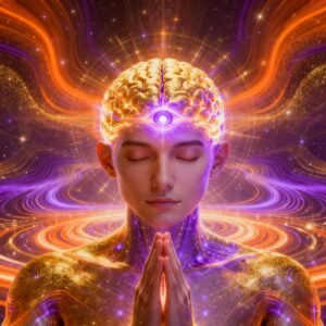 Frecuencias Milagrosas