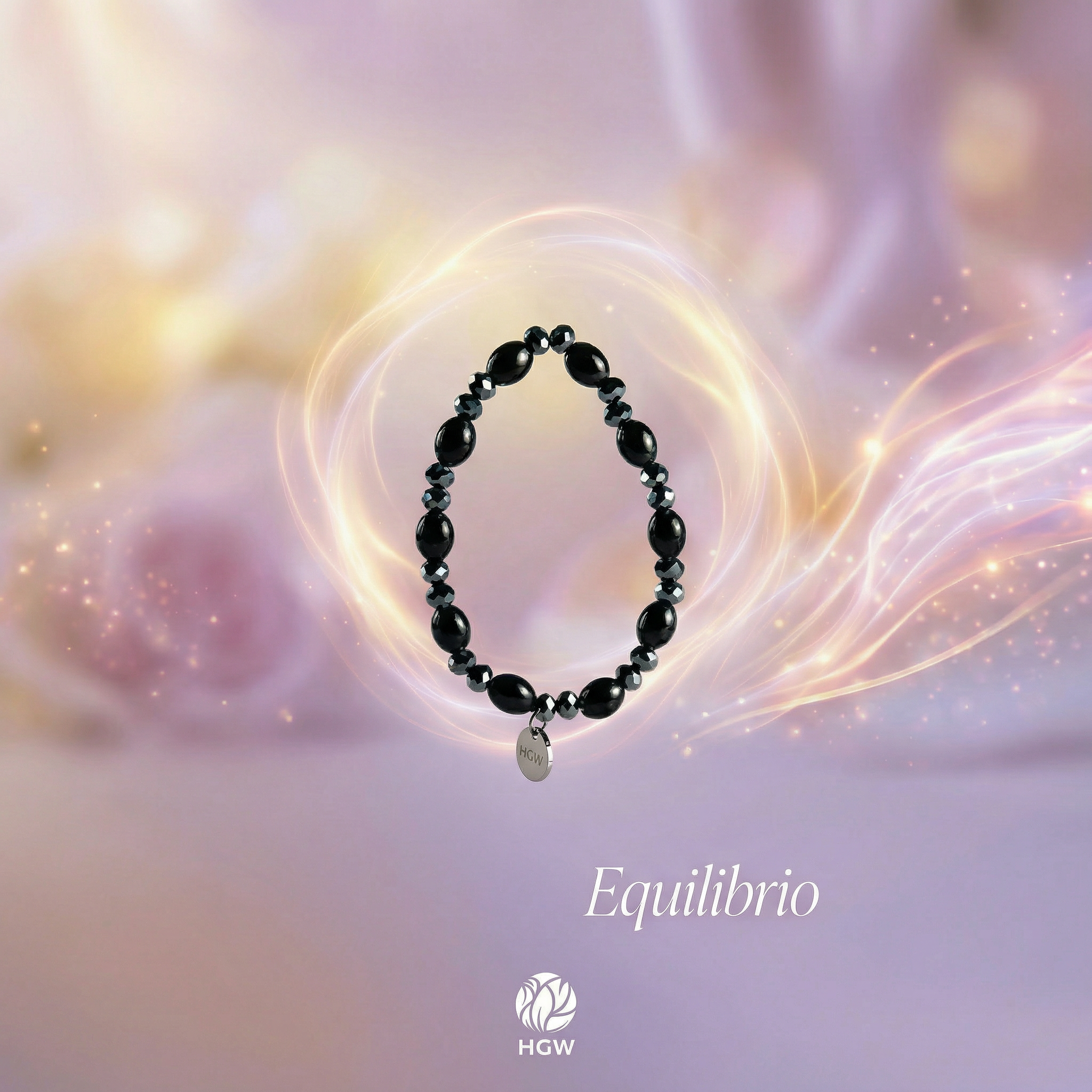 Pulsera de Turmalina - Image 2