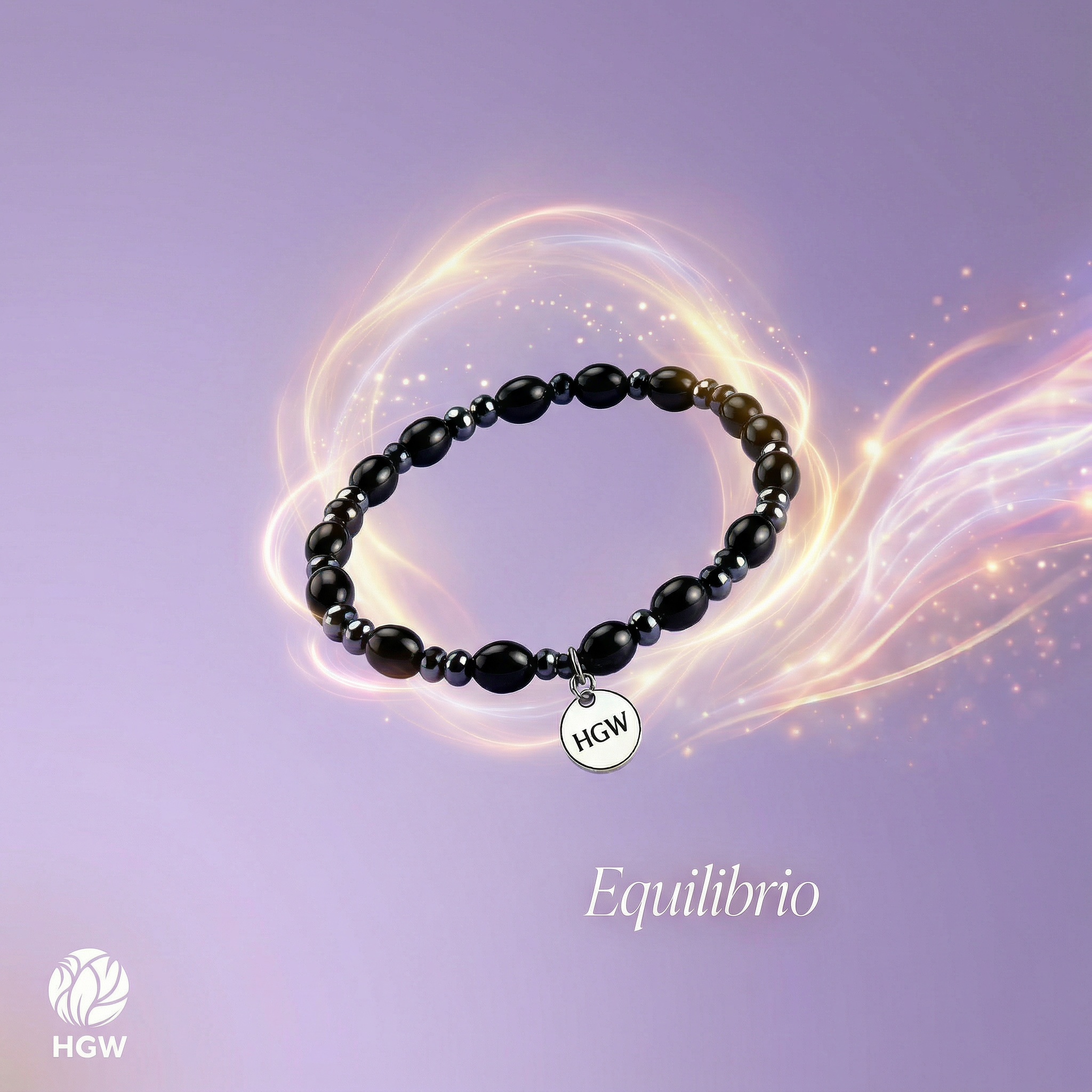 Pulsera de Turmalina - Image 4